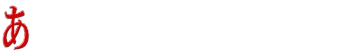 ̂Ȃ~x