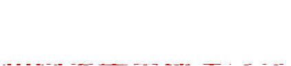 N싅Nu
